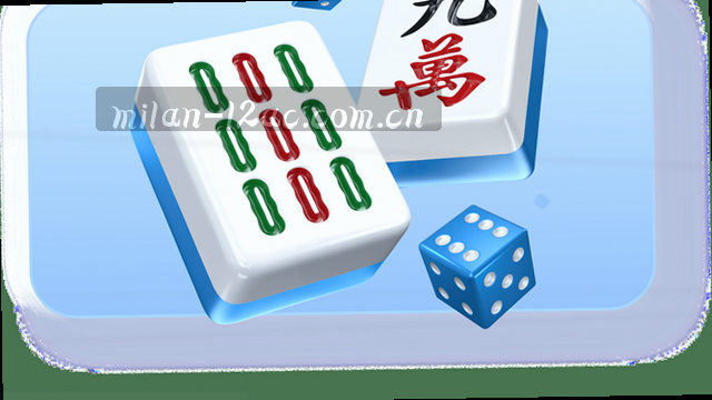 反馈前准备清单